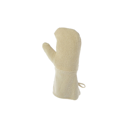 Magnum OVEN MITT TERRY CLOTH – 13 – Kitchen Stuff Commercial